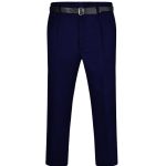 MH YMEN TROUSER