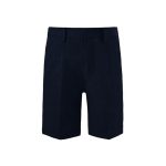 MH SHORTS