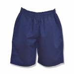 MH SPORT SHORTS