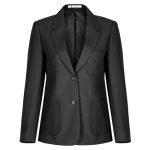 MH GIRLS BLAZER