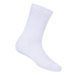 MH ANKLE SOCKS