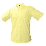 MH S/S SHIRT